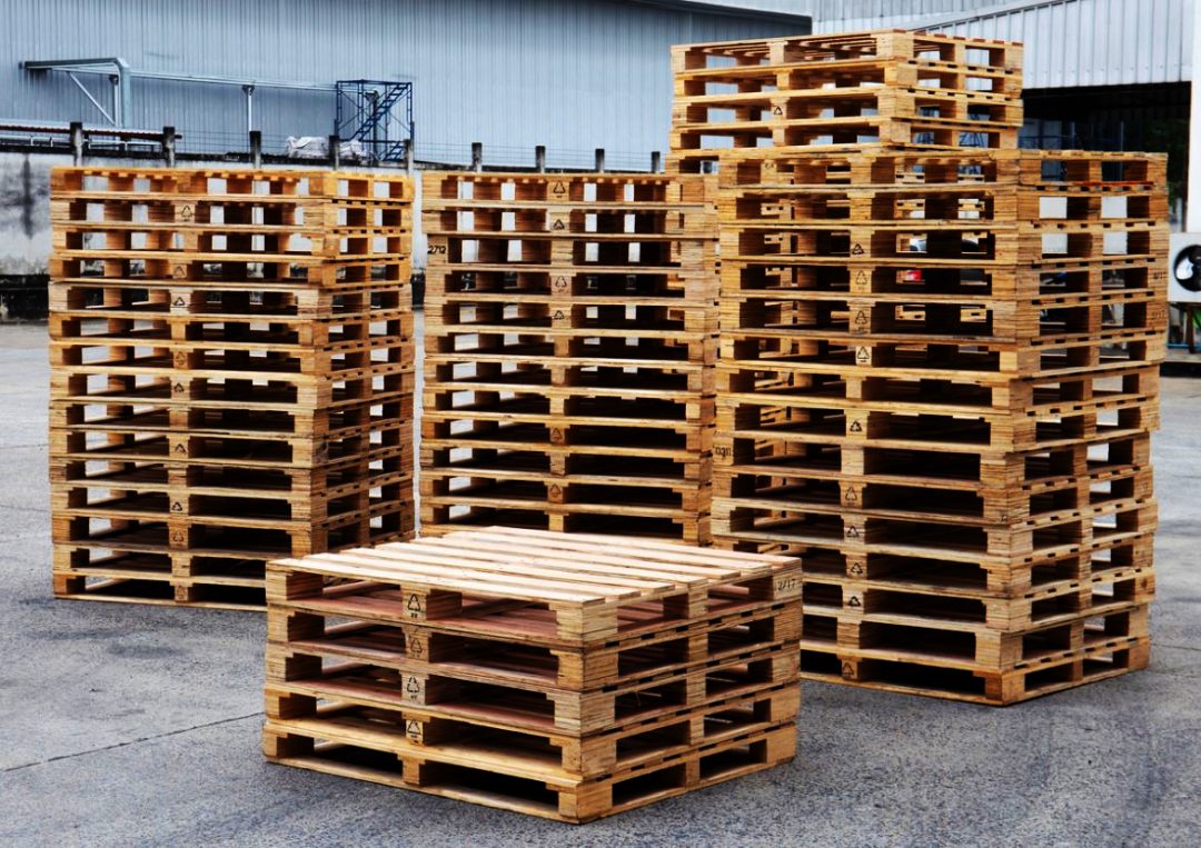 fumigation, transit, Normalyse. Algérie