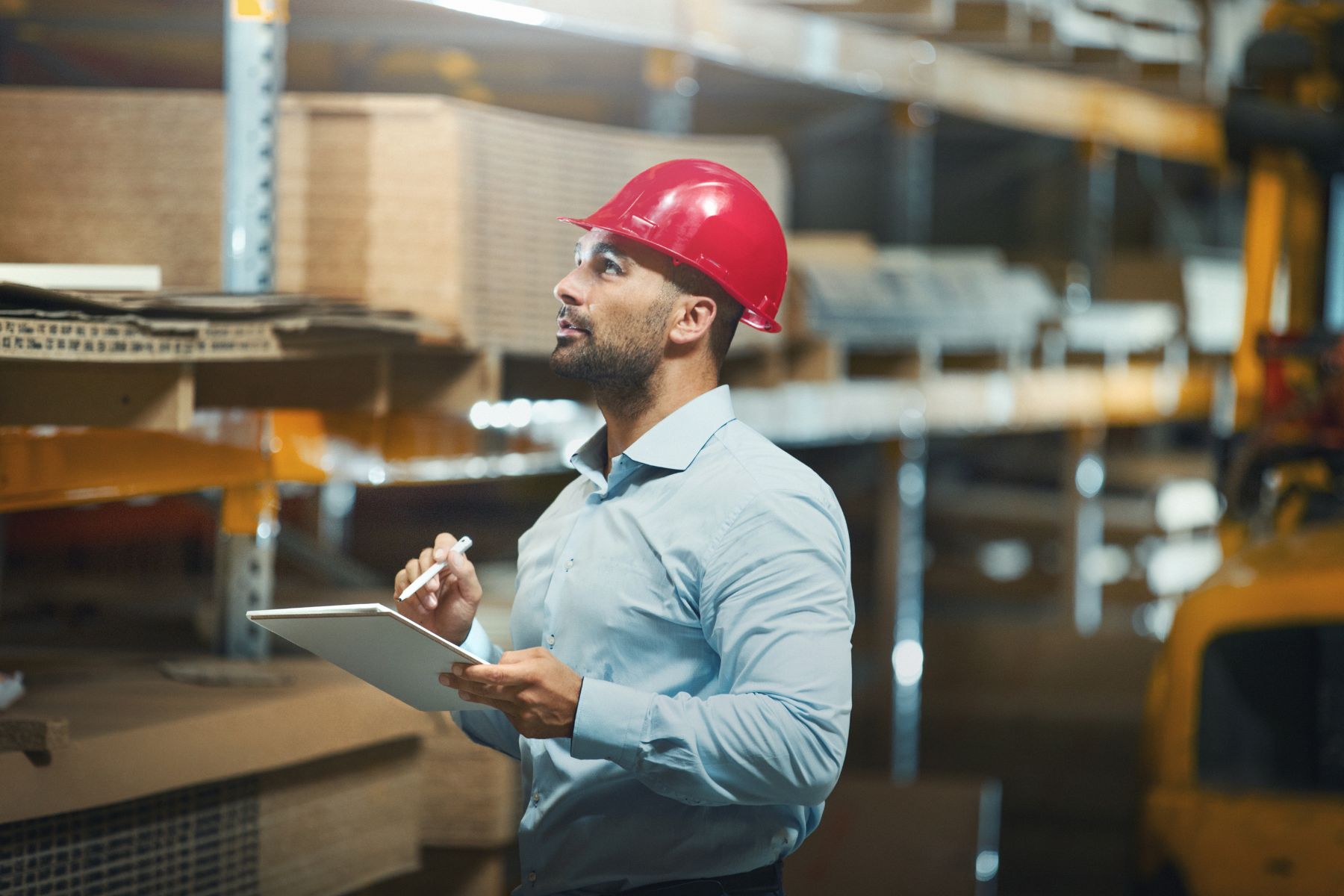 fumigation, transit, Normalyse. Algérie