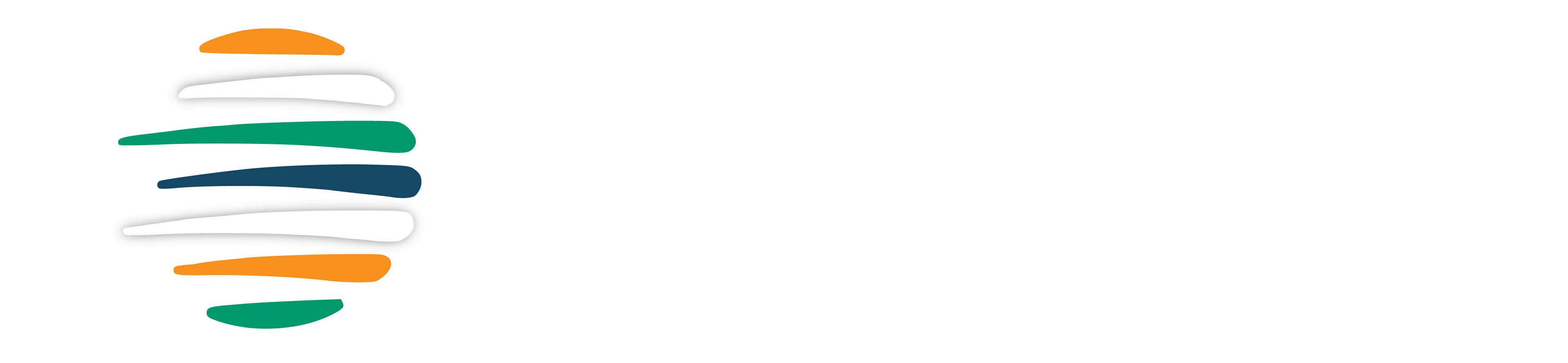 logo Baltic normalyse algérie